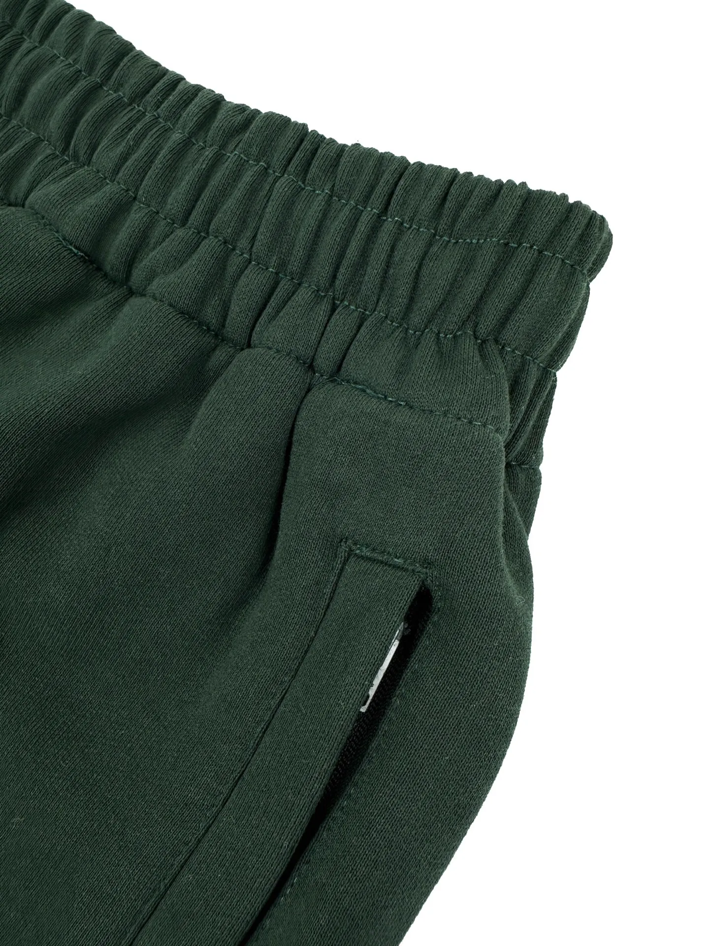 Acne Studio Retro Classic Series 1: Acne Studios 2: ： 1:1 Acne 1:1 Acne 1:1 Acne ： Size： S M L XL ： BB